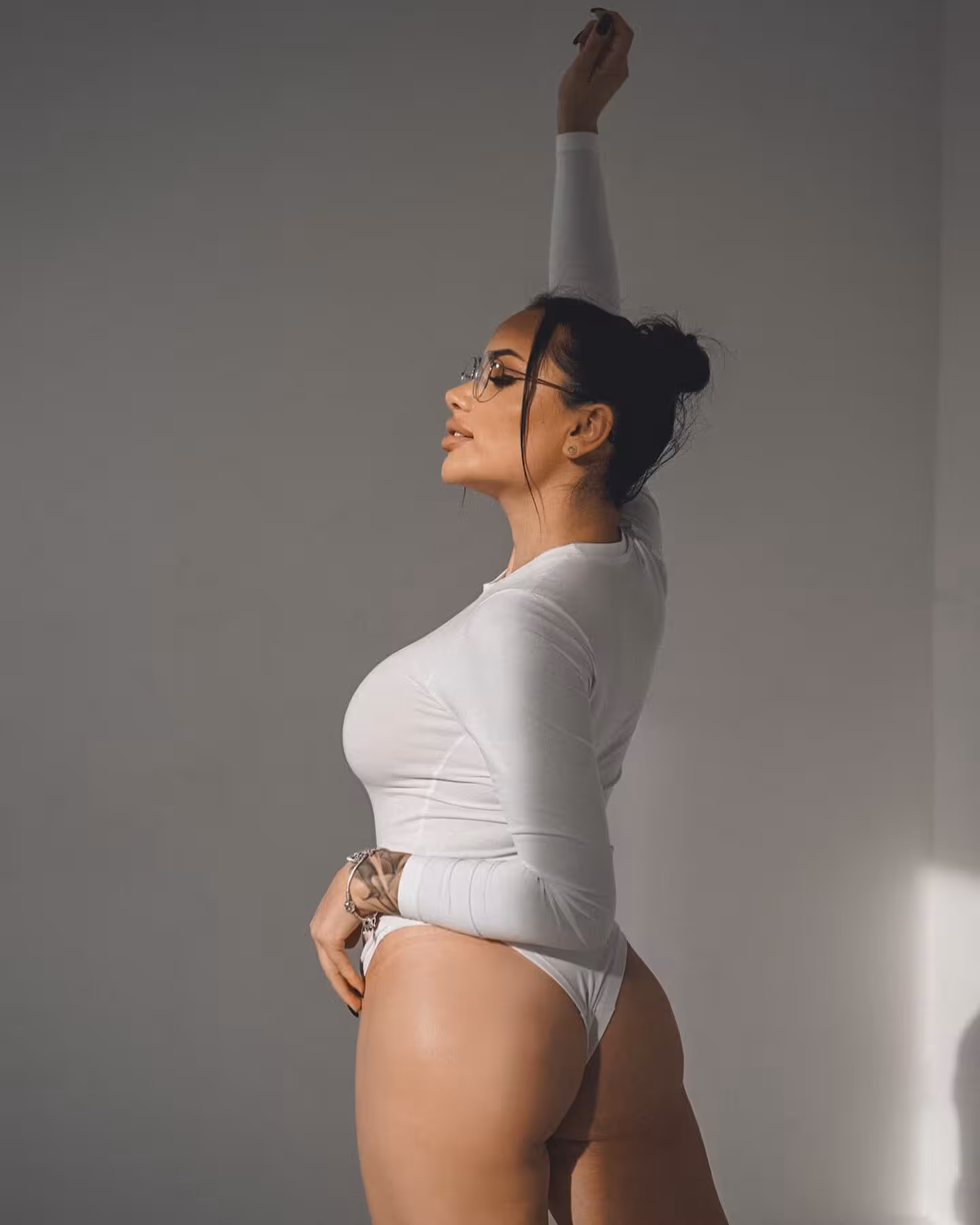 Ver Todos los Detalles