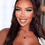 Megan mujeres rusas buscan hombres para casarse