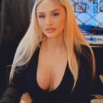 Katerina mujeres rusas buscan matrimonio