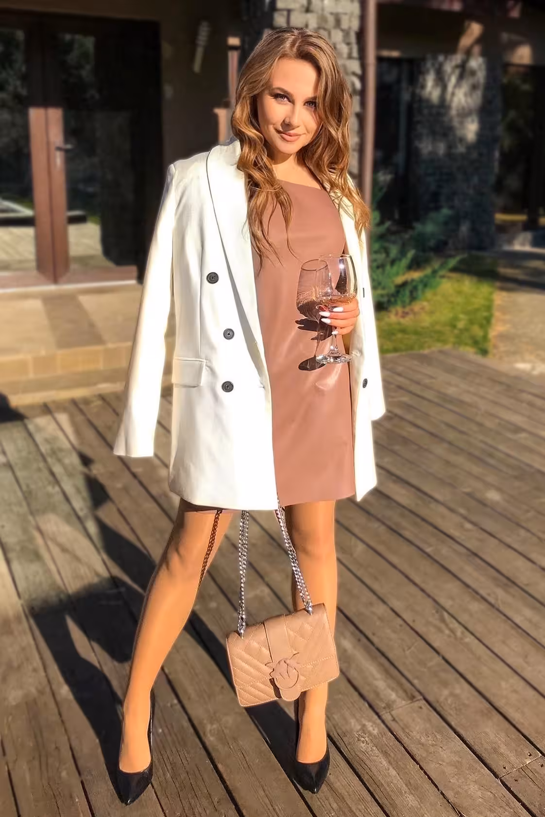 Conocer para el Amor