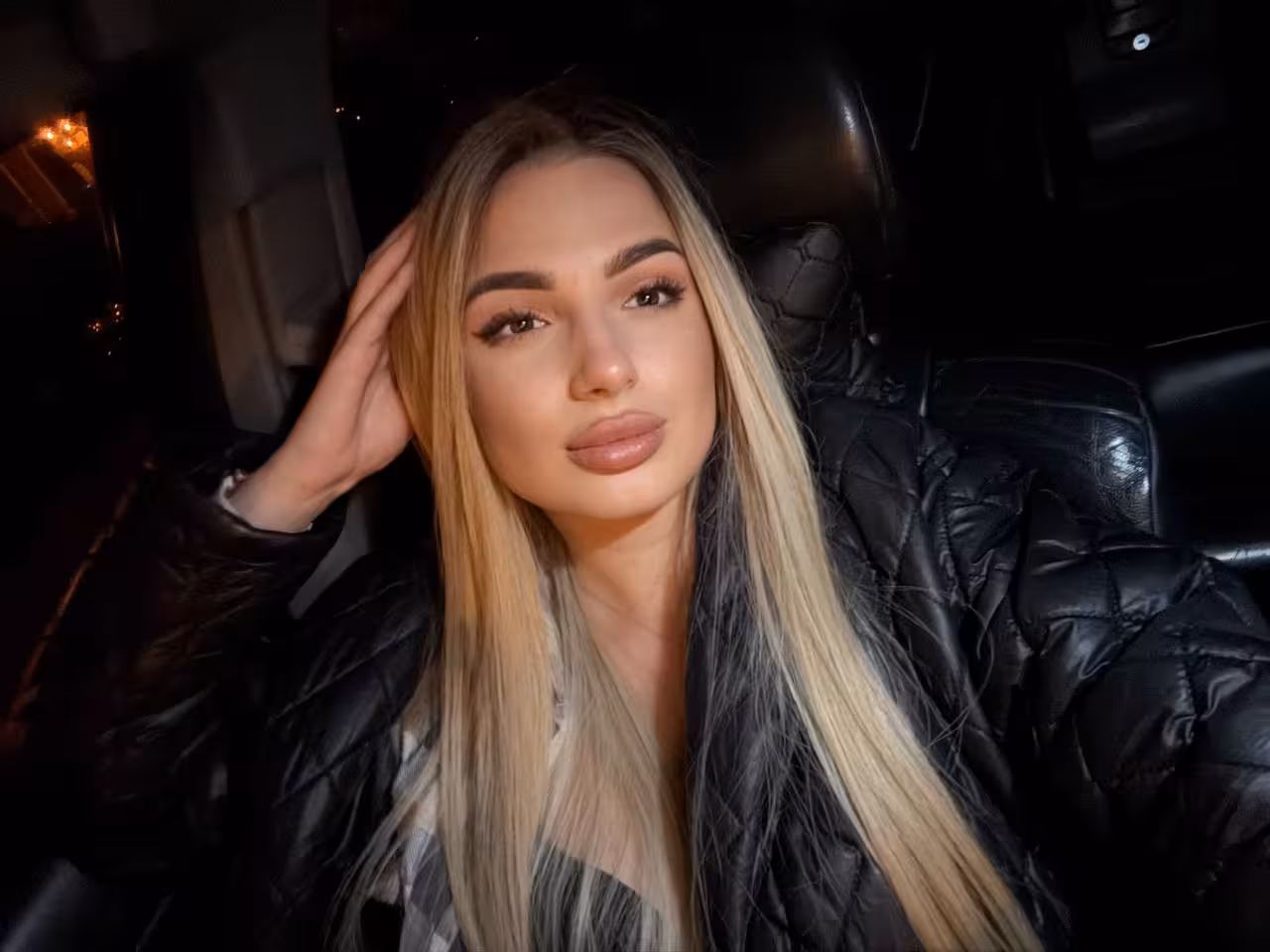 Conocer para el Amor