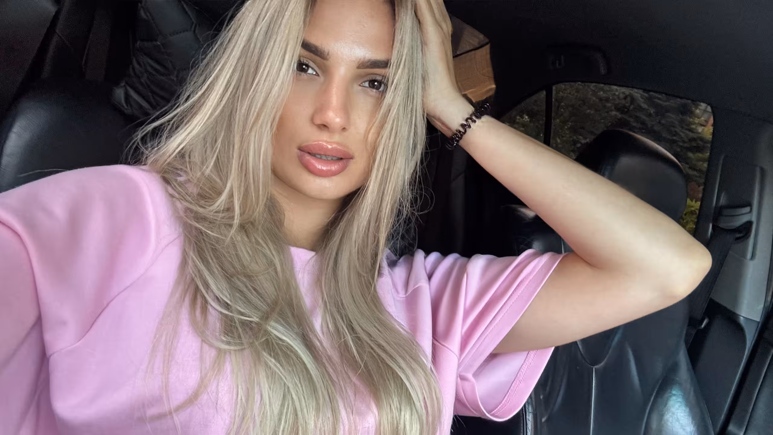 Ver Presentaci&oacute;n