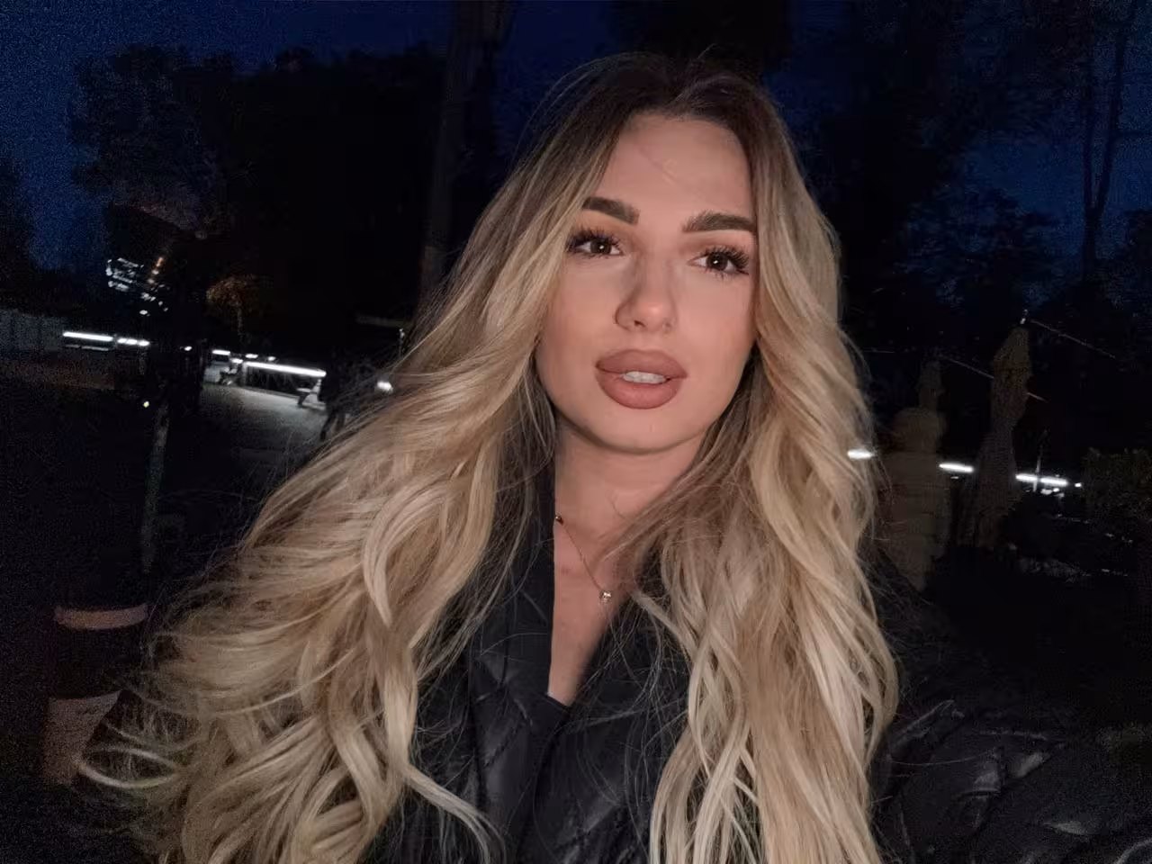 Ir al Perfil para Matrimonio