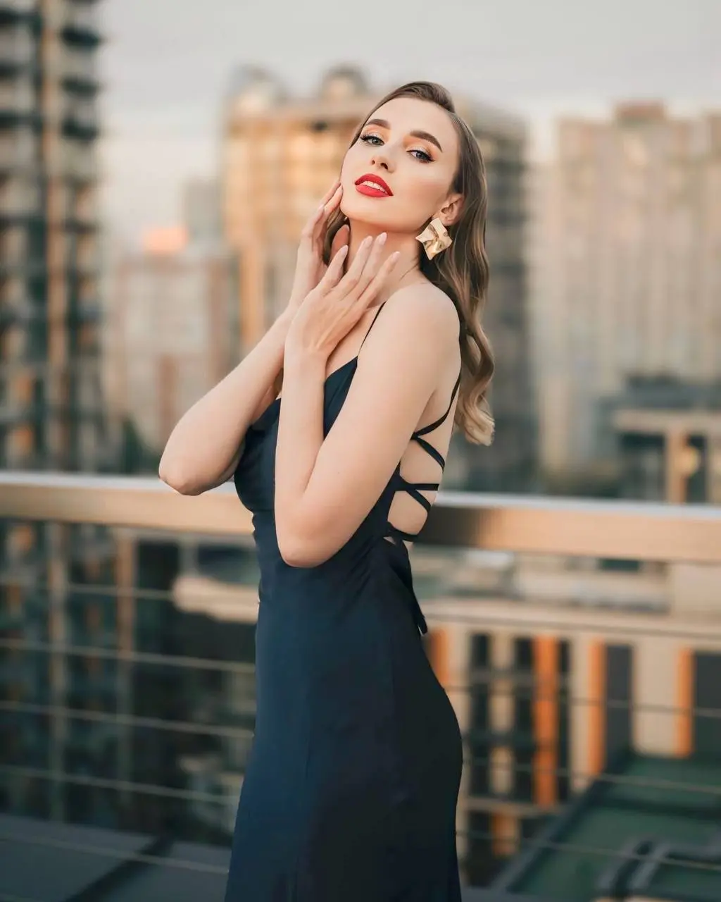 Ver Todos los Detalles