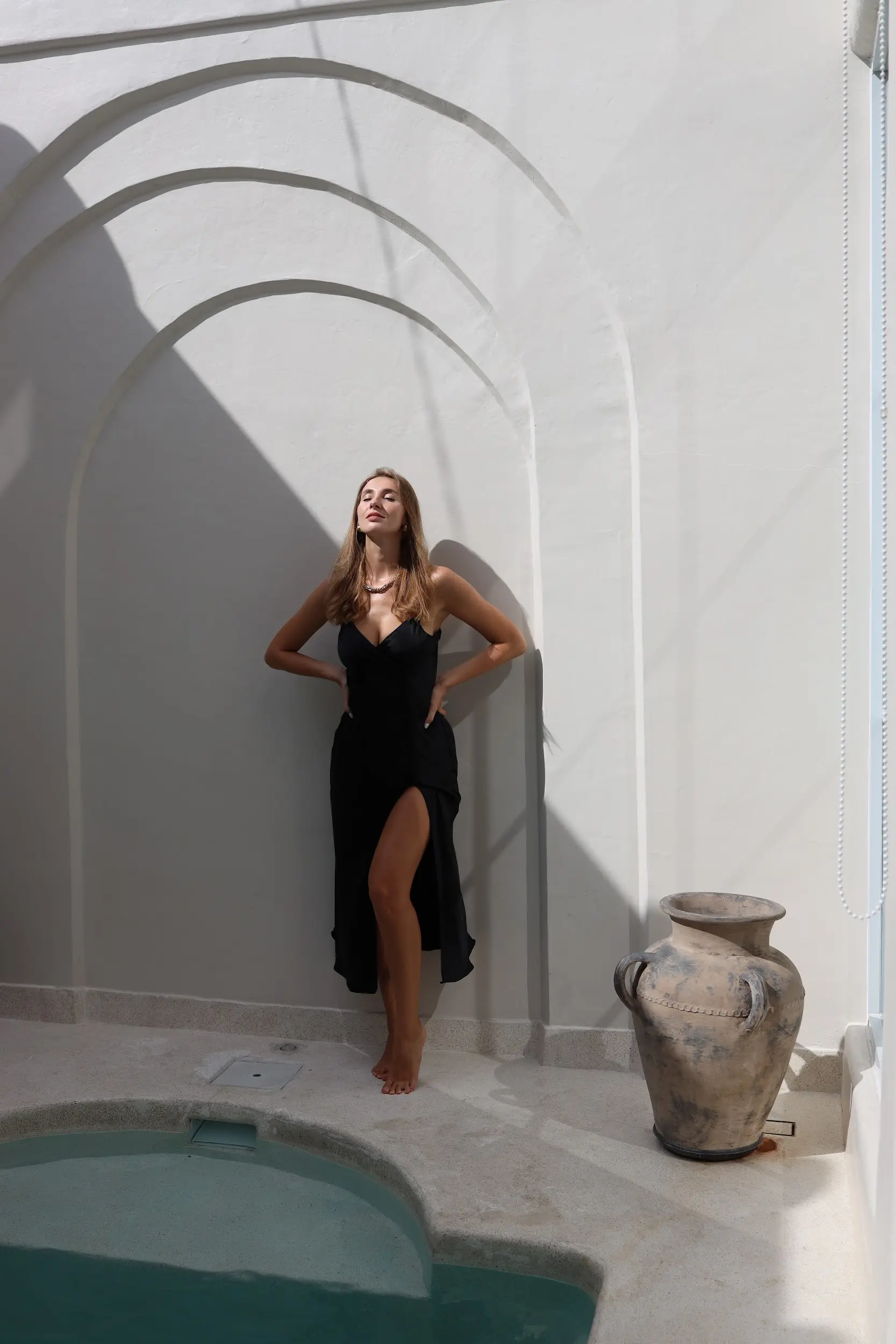 Ver Presentaci&oacute;n