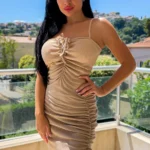 Marina mujeres rusas cristianas