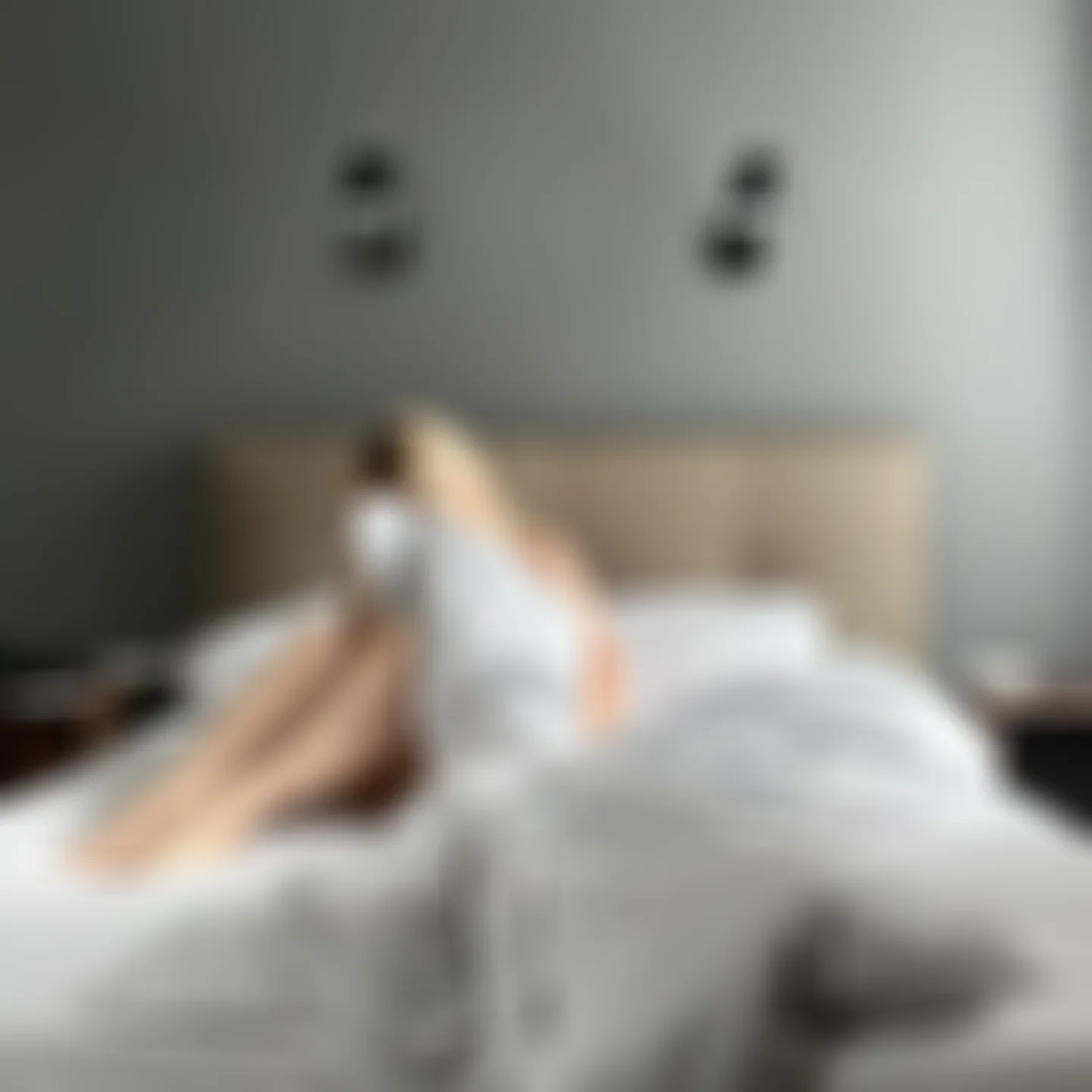 Saber M&aacute;s Sobre Ella