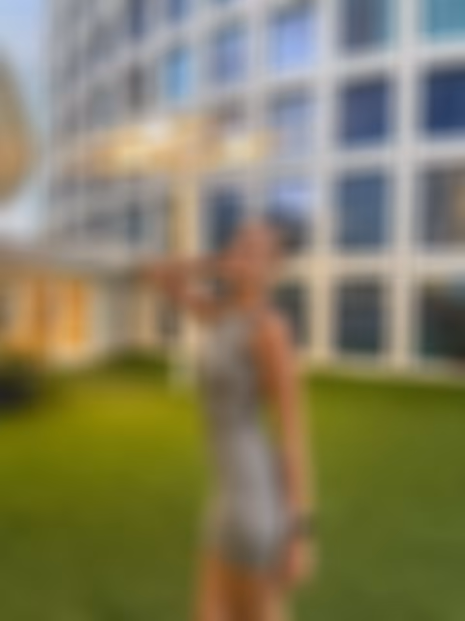 Perfil de Mujer