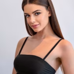 Elizaveta mujeres rusas de 30 a 40 años