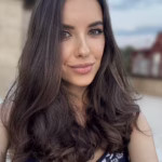 Dasha mujeres rusas en argentina