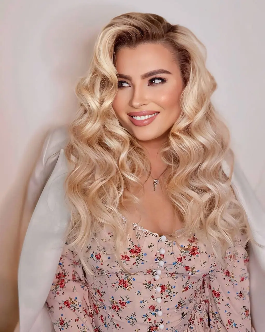 Conocer para el Amor