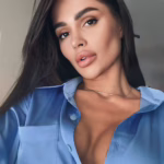 Anastasia mujeres rusas en mexico