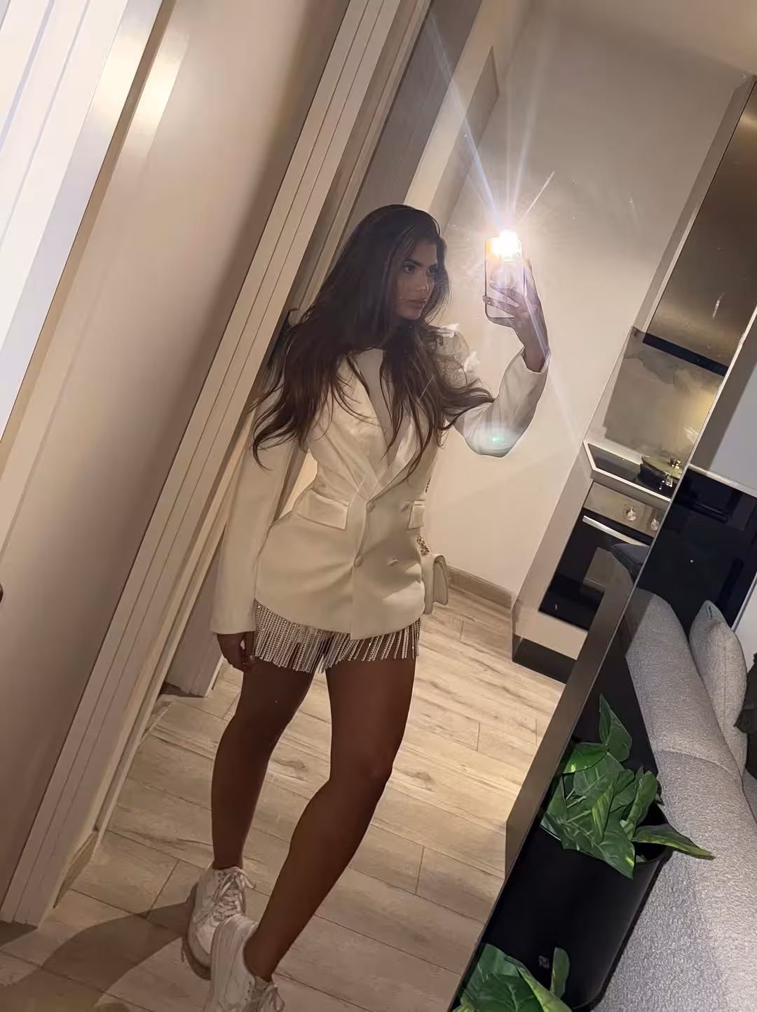 Ver Presentaci&oacute;n