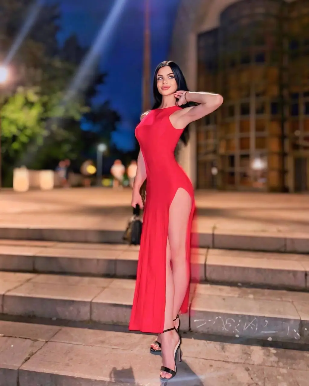 Ir al Perfil para Matrimonio