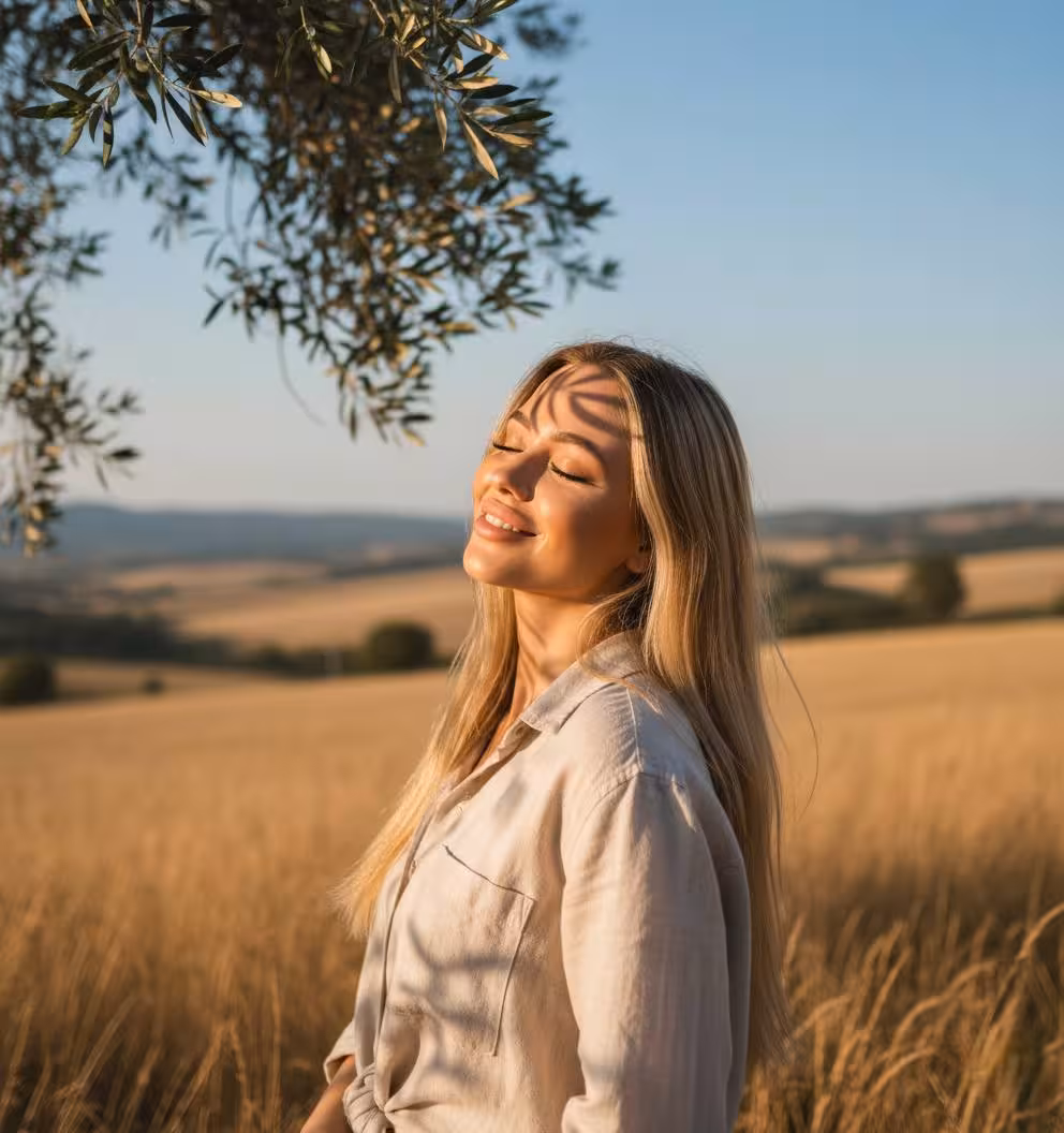 Ir al Perfil para Matrimonio