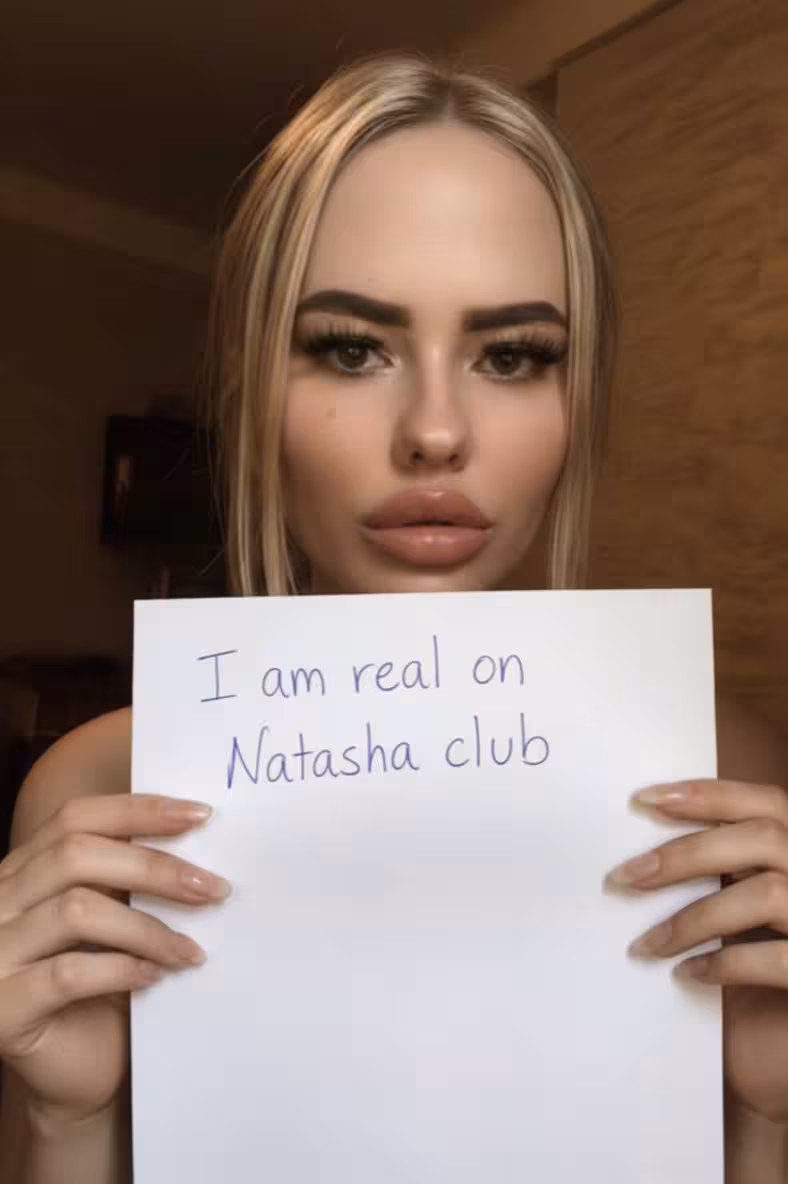 Conocer para el Amor