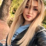 Angelina mujeres rusas importantes