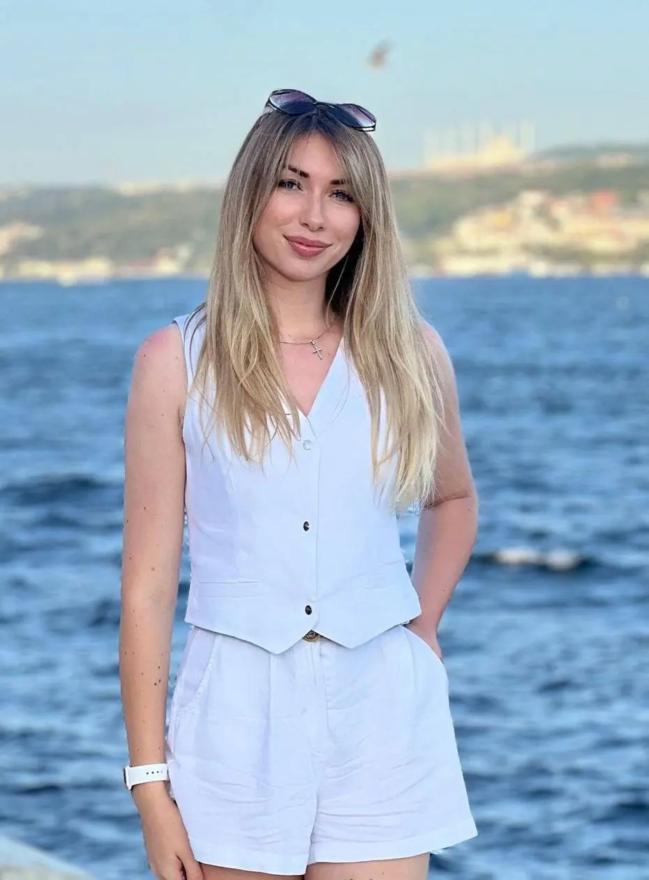 Ver Presentaci&oacute;n