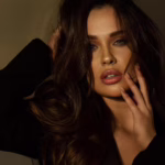 Nastya mujeres rusas importantes