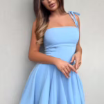Valeria mujeres rusas invierno