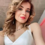 Diana mujeres rusas islam