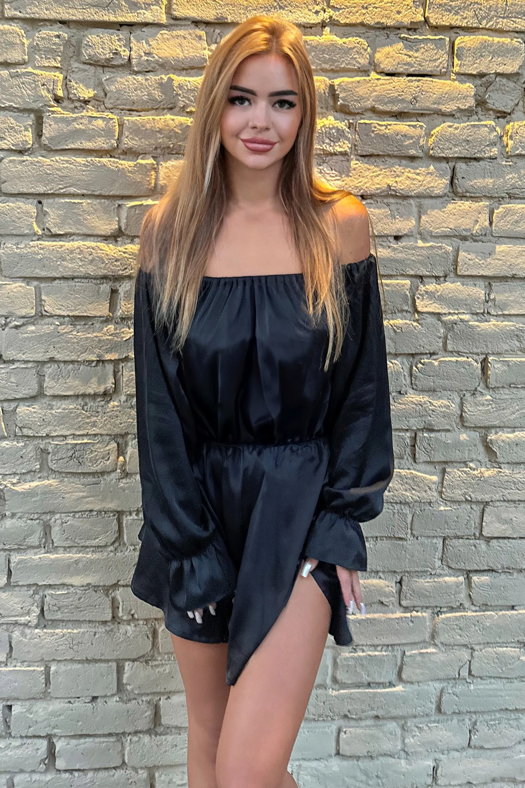 Conocer para el Amor