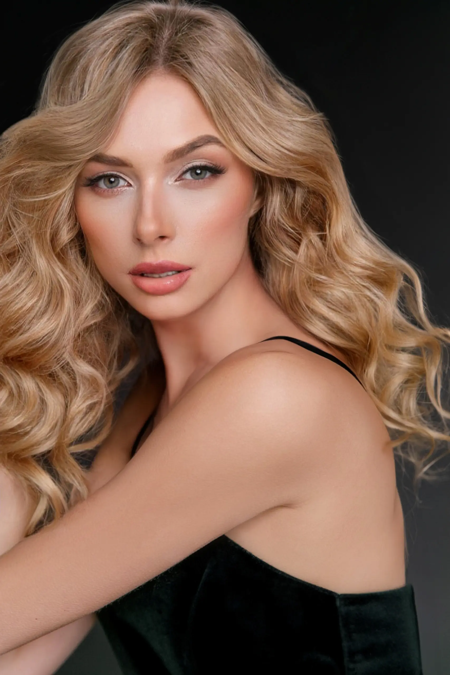 Conocer para el Amor