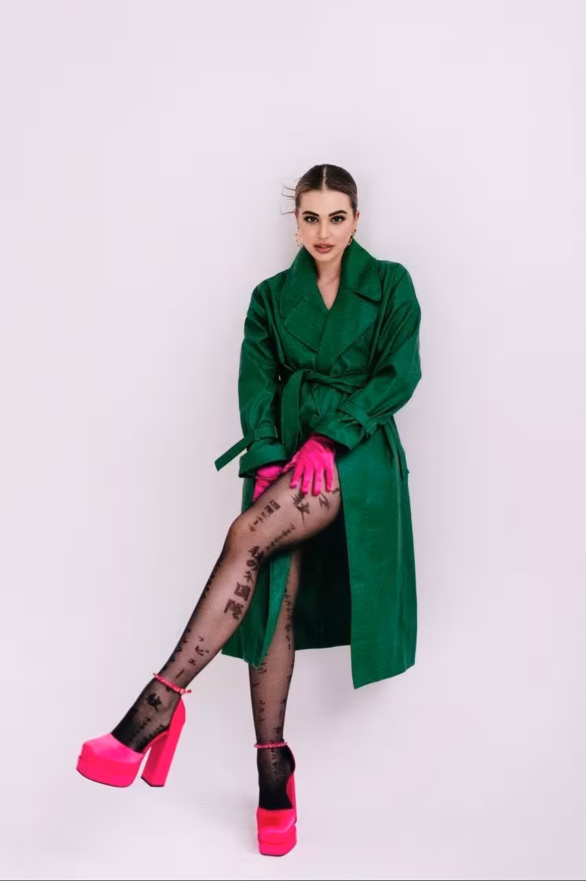 Conocer para el Amor