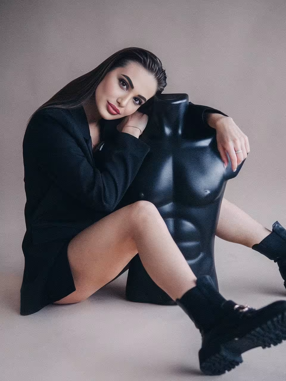 Ir al Perfil para Matrimonio