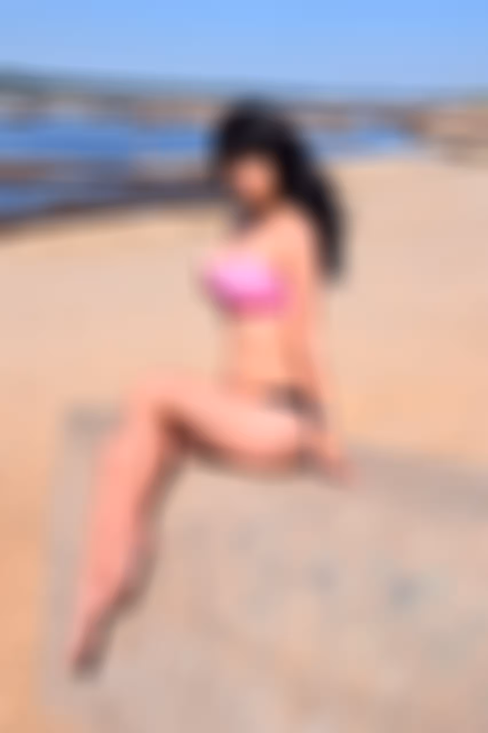 Saber M&aacute;s Sobre Ella