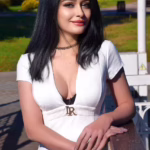 Vlada mujeres rusas nombres