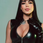 Lais mujeres rusas nombres