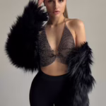 Yulia mujeres rusas para contraer matrimonio