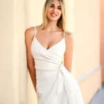 Lilia mujeres rusas personalidad