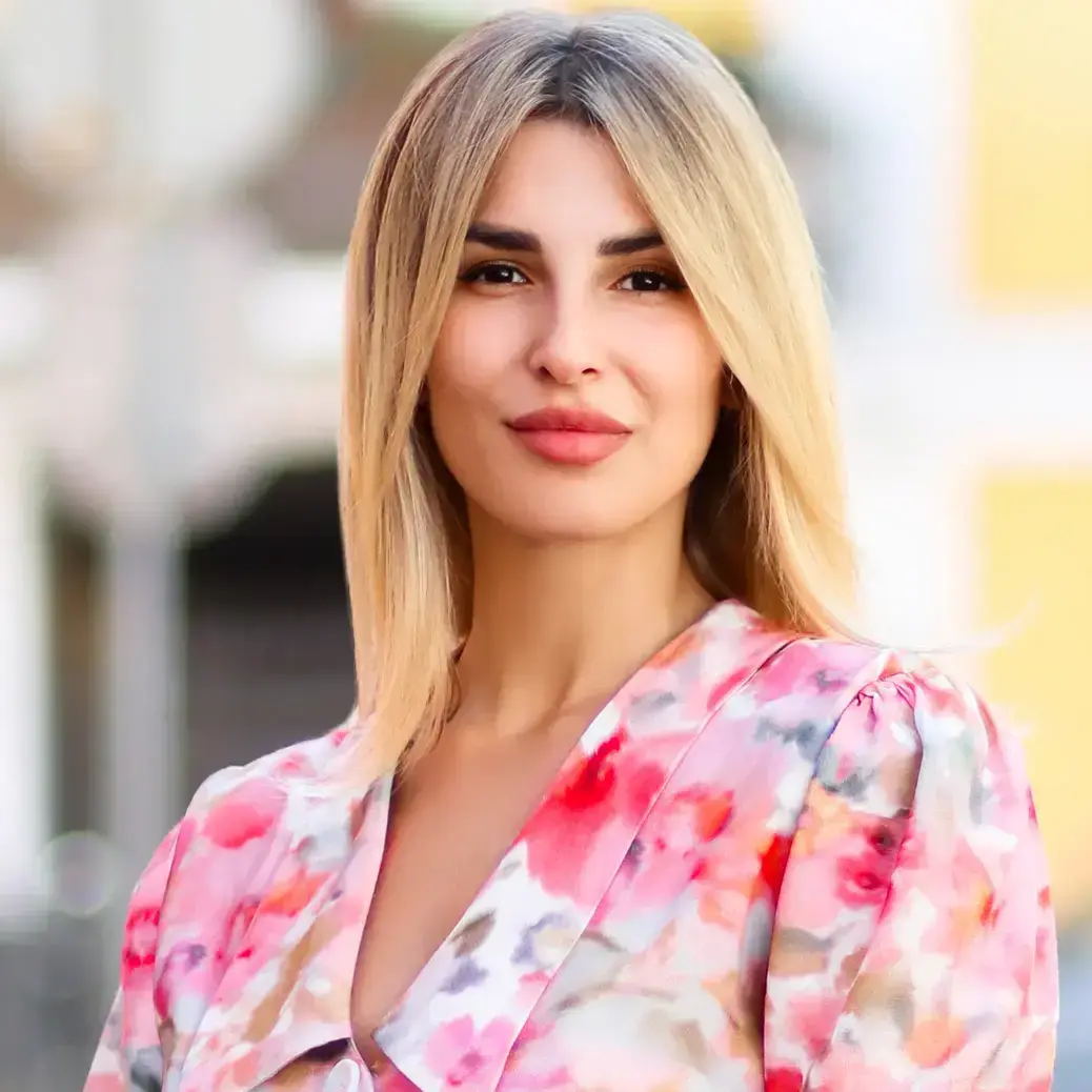 Ver Todos los Detalles