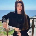 Anastasia mujeres rusas personalidad