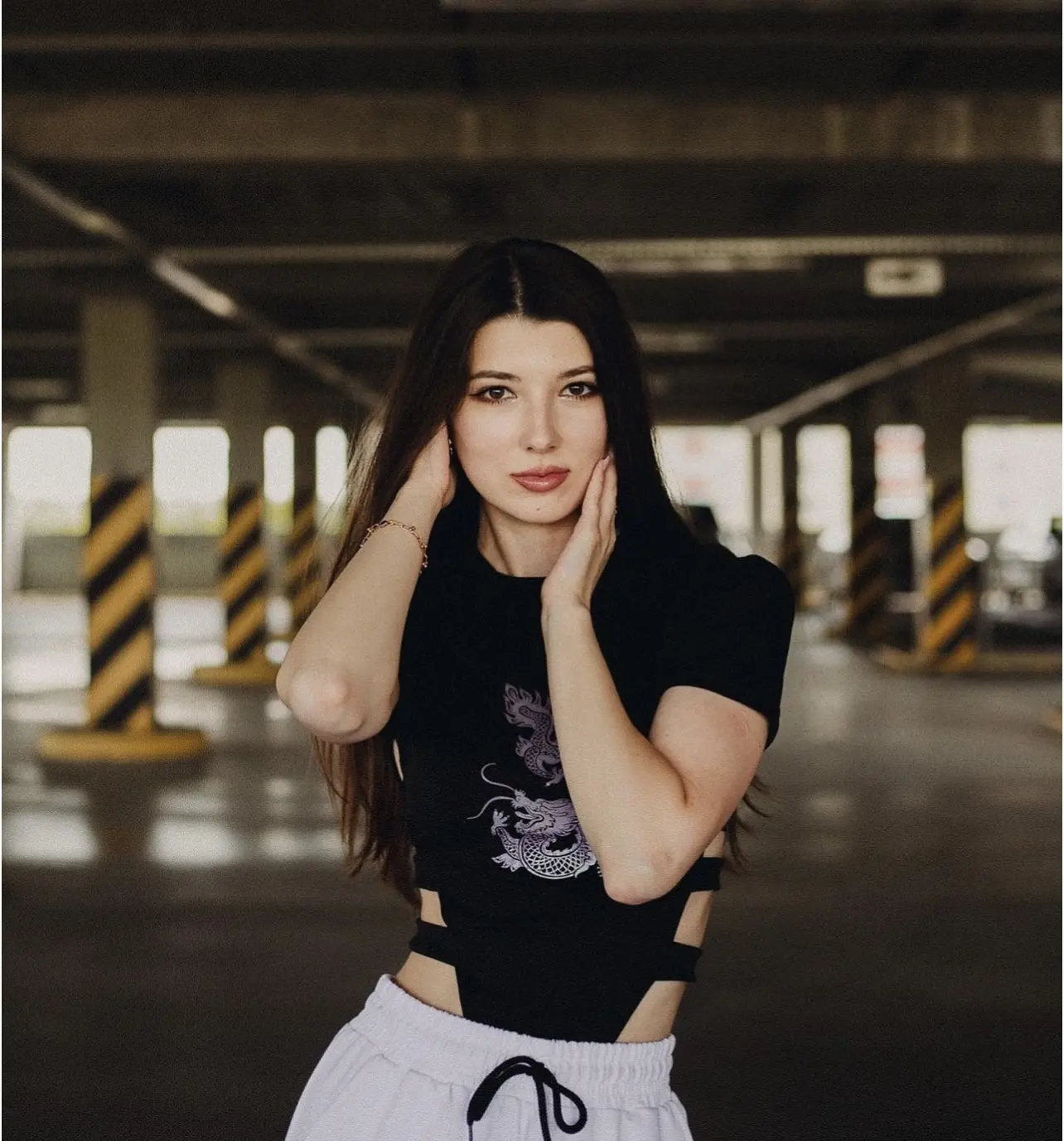 Conocer para el Amor