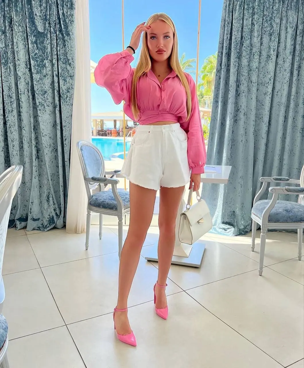 Conocer para el Amor