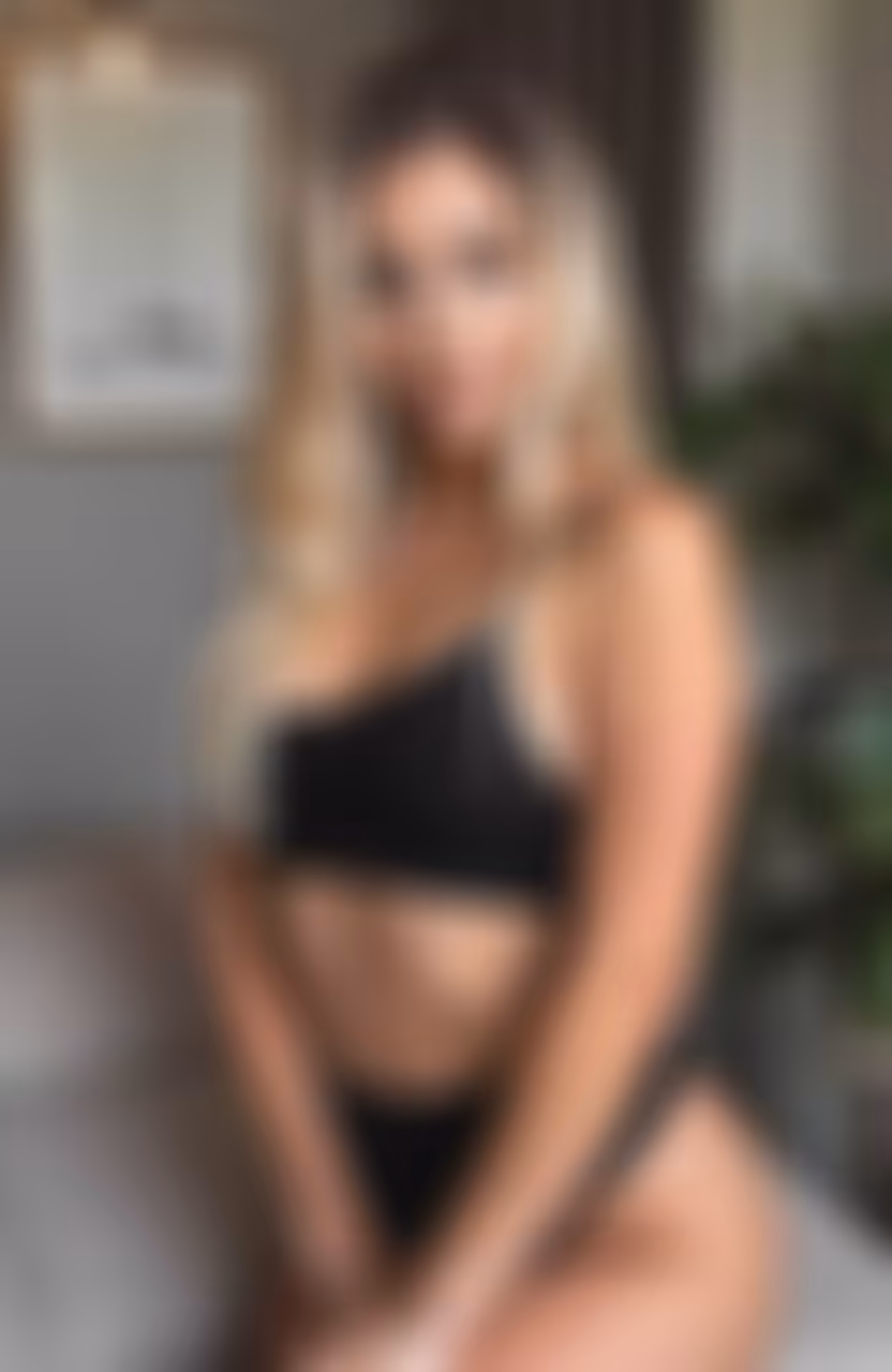 Ver Presentaci&oacute;n