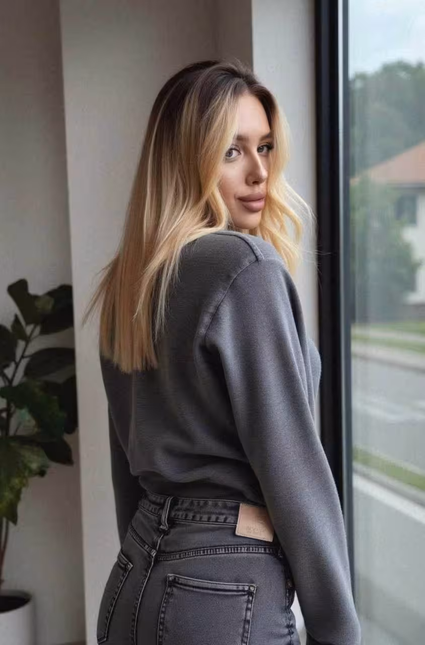 Conocer para el Amor