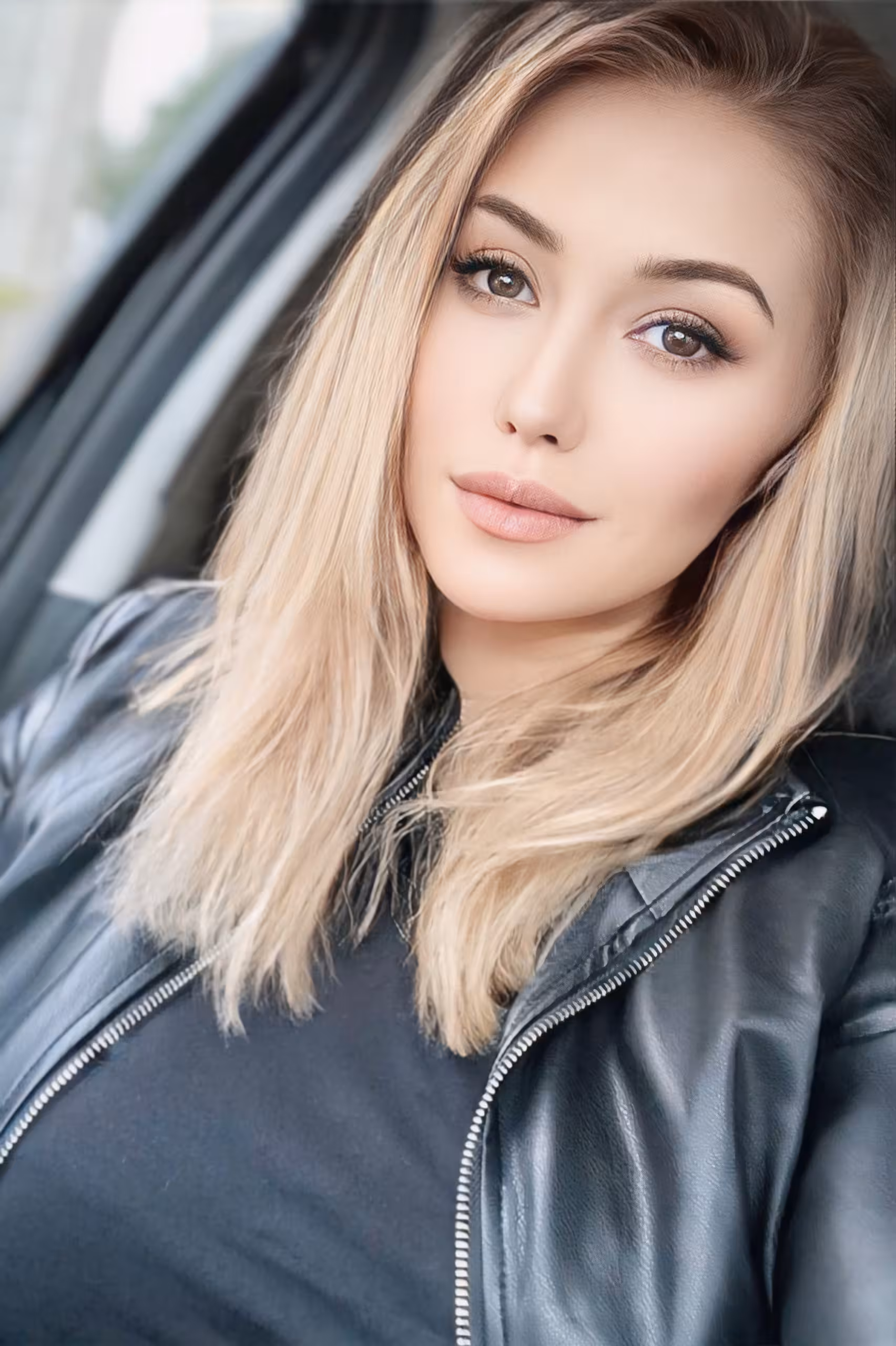 Ir al Perfil para Matrimonio