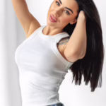 Kate mujeres rusas solteras buscando pareja