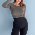 Irina mujeres rusas solteras buscando pareja