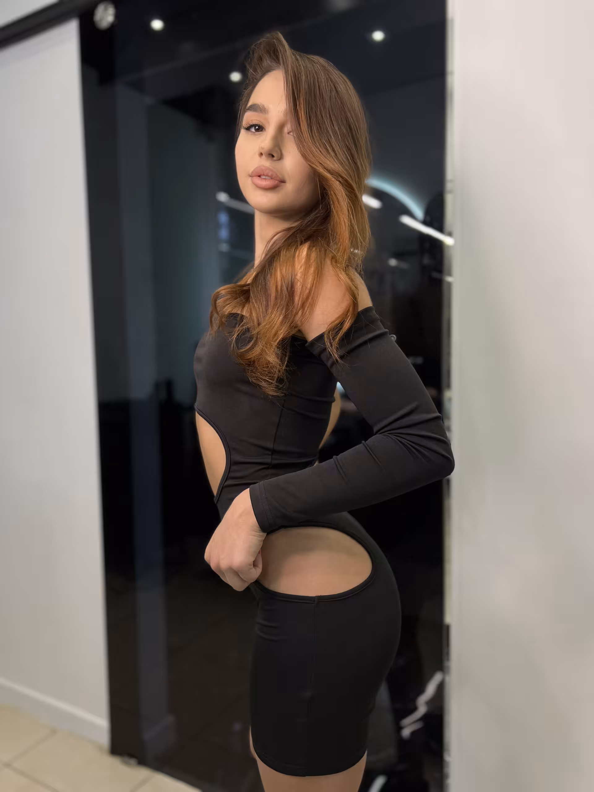 Ir al Perfil para Matrimonio