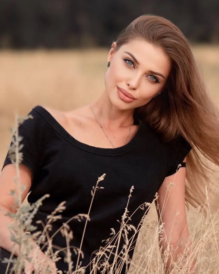 Visitar Perfil de la Dama