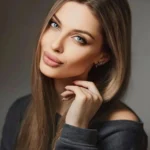 Julia mujeres rusas solteras inbox