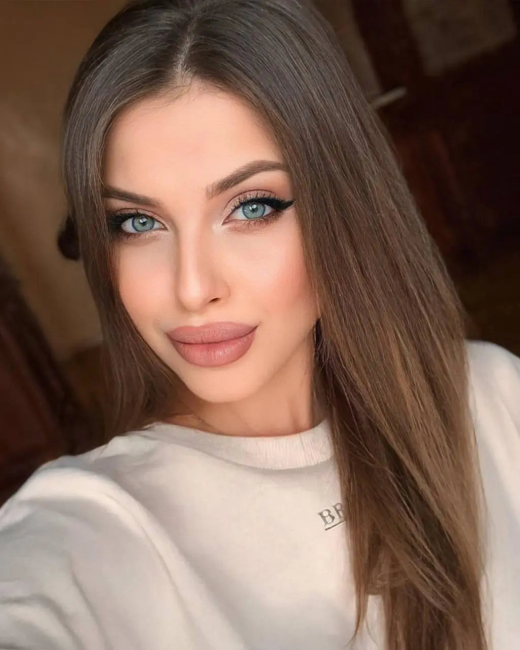 Conocer para el Amor