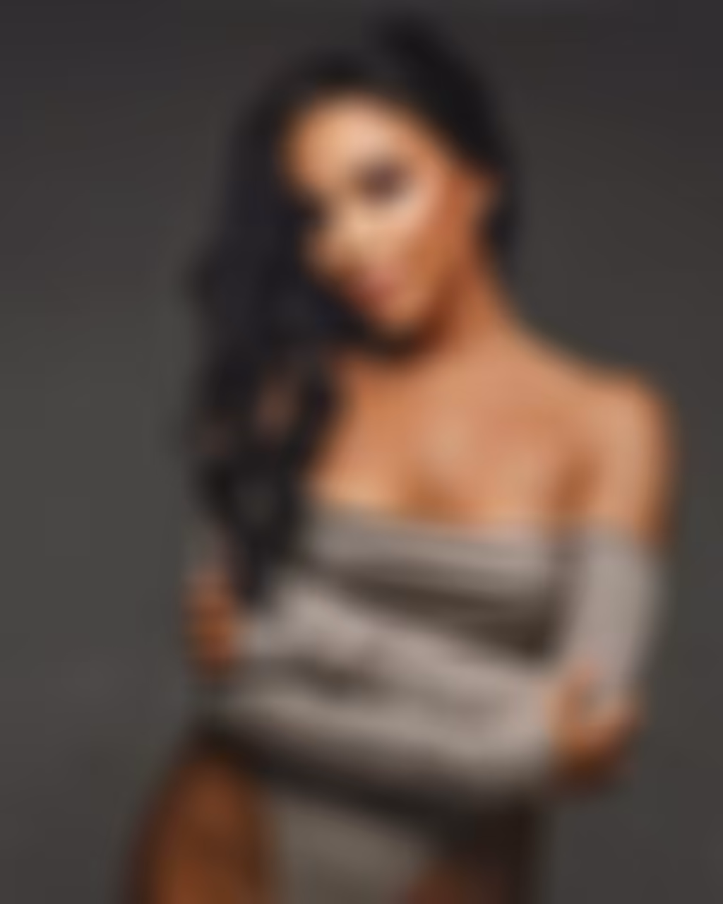 Conocer para el Amor