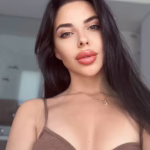 Anna mujeres rusas solteras index