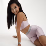 Saule mujeres rusas solteras search result